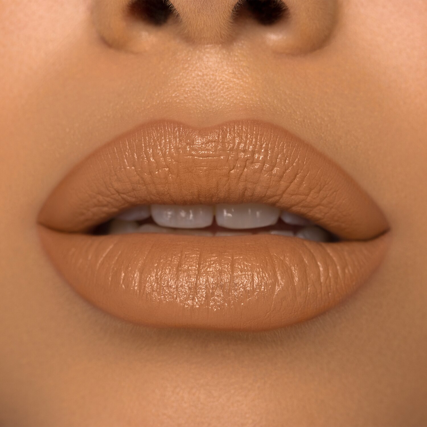 I NEED A NUDE LIPSTICK- (PERFILADOR DE LABIOS)